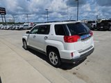 Used 2016 GMC Terrain SLT image 5