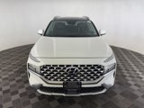 Used 2023 Hyundai Santa Fe SEL w/ Premium Package image 2