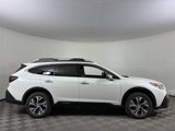 Used 2022 Subaru Outback Touring image 3