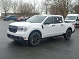 New 2024 Ford Maverick XLT w/ Equipment Group 300A Standard image 3