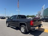 Used 2016 GMC Sierra 1500 SLE image 3