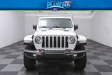 Used 2019 Jeep Wrangler Unlimited Rubicon image 3
