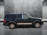 Used 2010 Lincoln Navigator 2WD image 4