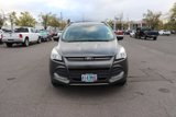 Used 2016 Ford Escape SE w/ SE Leather Comfort Package image 2