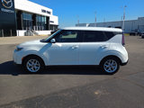 Used 2024 Kia Soul LX w/ Option Group 015 image 4