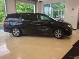 Used 2018 Honda Odyssey EX-L image 6