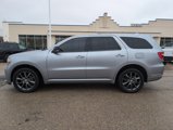 Used 2018 Dodge Durango GT image 3