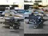 Used 2018 Toyota RAV4 XLE image 3
