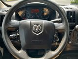 Used 2019 RAM ProMaster 2500 image 5