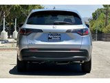 New 2026 Honda HR-V LX image 5