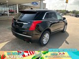 Used 2018 Cadillac XT5 FWD image 2