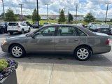 Used 2004 Toyota Avalon XL image 6