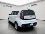 Used 2019 Kia Soul image 3