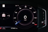 Used 2020 Volkswagen Atlas Cross Sport SEL image 5