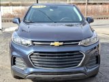 Used 2019 Chevrolet Trax LS image 2
