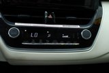 Used 2024 Toyota Corolla LE image 3