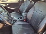 Used 2014 Ford Focus SE w/ Equipment Group 201A image 3