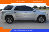 Used 2014 GMC Acadia Denali image 4