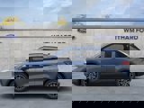 New 2025 Ford Escape SE image 3