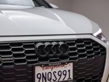 Certified 2024 Audi A3 2.0T Premium w/ Convenience Package image 6