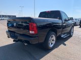Used 2012 RAM 1500 Express image 3