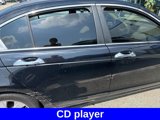 Used 2010 Honda Accord EX-L image 5
