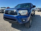 Used 2014 Toyota Tacoma PreRunner image 4