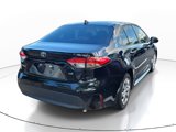 Used 2023 Toyota Corolla LE image 6