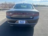 Used 2021 Dodge Charger SXT w/ Leather Interior Group image 5
