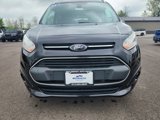 Used 2014 Ford Transit Connect Titanium image 5