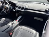 Used 2016 Ferrari F12 Berlinetta image 2