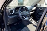 New 2025 Hyundai Venue SEL image 6