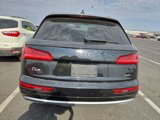 Used 2019 Audi Q5 2.0T Premium Plus w/ Premium Plus Package image 4