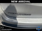 Used 2018 Toyota Highlander XLE image 4