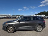 Used 2020 Ford Escape SE image 4