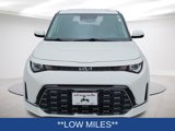 Used 2023 Kia Soul GT-Line image 2
