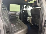 Used 2013 Ford F150 Platinum image 5