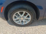 Used 2022 Chevrolet Equinox LT image 5