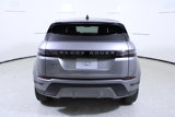 New 2026 Land Rover Range Rover Evoque S image 6