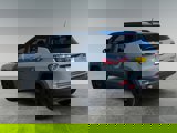 Used 2024 Jeep Compass Trailhawk image 3