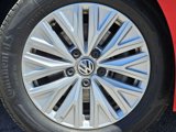 Used 2020 Volkswagen Jetta S image 5
