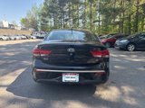 Used 2021 Kia Rio S image 4
