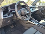 Used 2023 Audi A3 2.0T Premium image 4