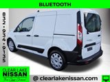 Used 2022 Ford Transit Connect XL image 5