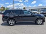 Used 2022 Dodge Durango SXT image 2