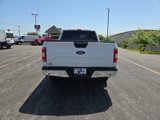 Used 2019 Ford F150 XL w/ Equipment Group 101A Mid image 4