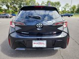 Used 2019 Toyota Corolla SE image 6
