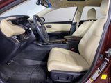 Used 2014 Toyota Avalon Limited image 3