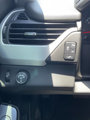 Used 2017 GMC Yukon XL SLT w/ Open Road Package image 4
