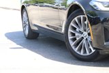 Used 2021 BMW 530i image 3
